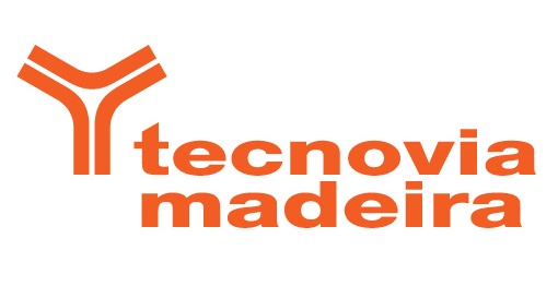 Tecnovia
