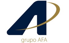 Grupo AFA