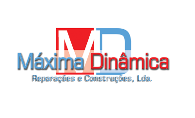 Máxima Dinâmica