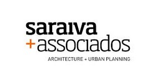 Saraiva + associados