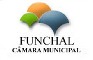 Câmara Municipal do Funchal
