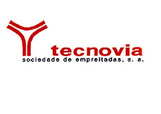 TECNOVIA