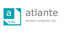 Atlante
