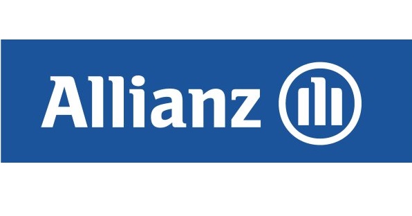 Aliianz