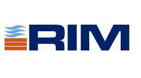 RIM