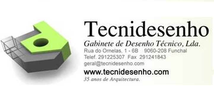 Tecnidesenho