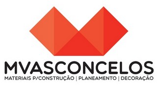 MVasconcelos