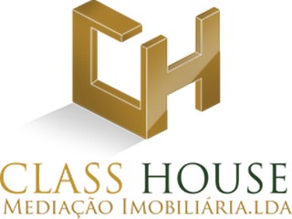 Class House