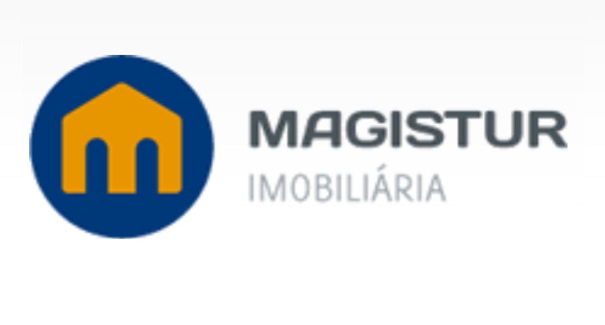 Magistur