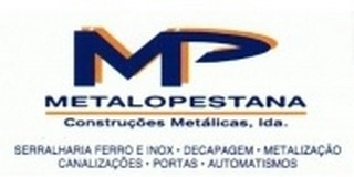 Metalo Pestana
