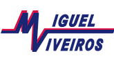 Miguel Viveiros