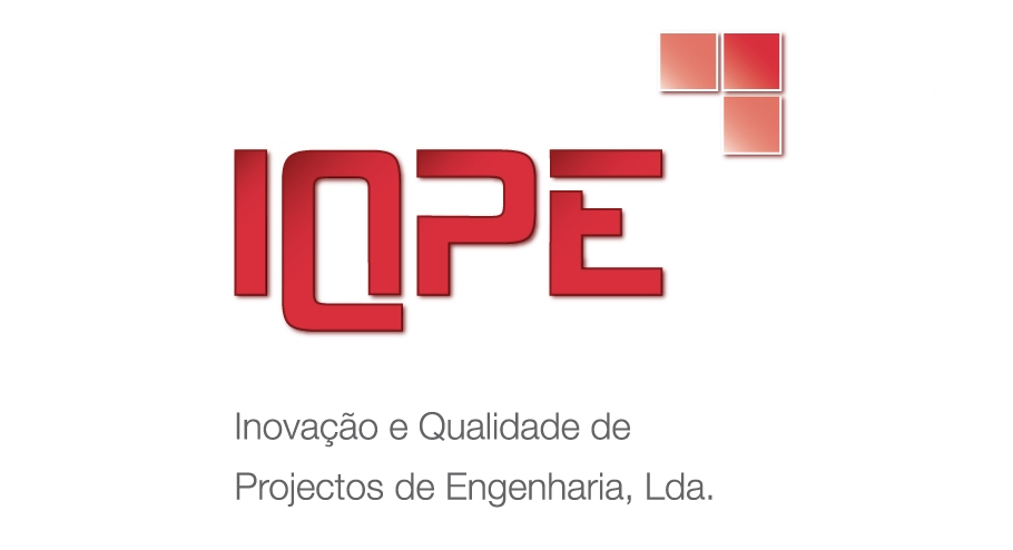 IQPE