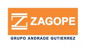 zagope