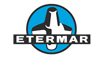 etermar