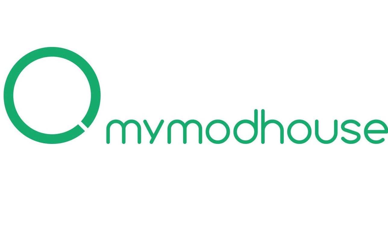 mymodhouse