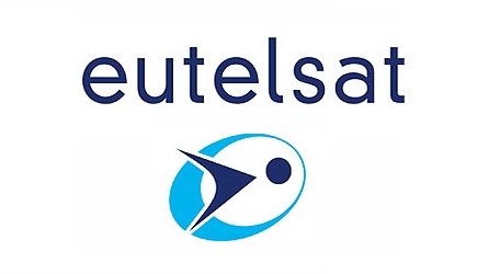 eutelsat