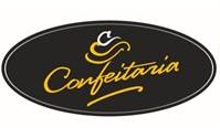 confeitaria